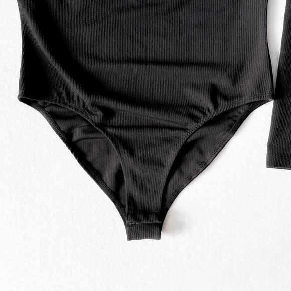 PRINCESS Polly Florence Bodysuit - Picture 7 of 8